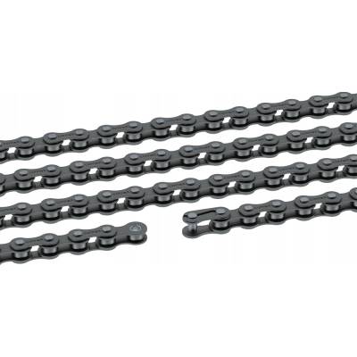 Connex 100