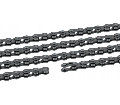 Connex 100
