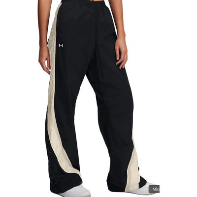 Under Armour Icon Crinkle Tear-Away Pant 6000277-001