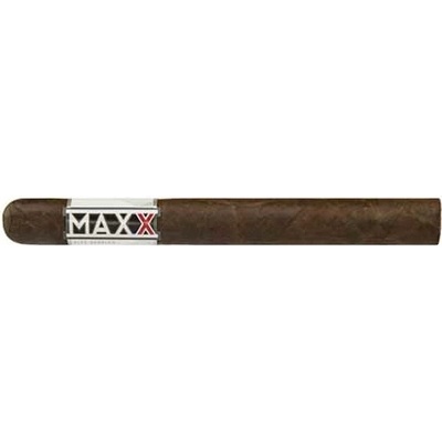 Alec Bradley The Maxx Freak 20