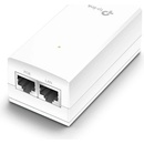 TP-Link TL-POE4818G