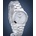 Lorus RG293RX9