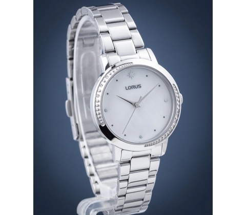 Lorus RG293RX9