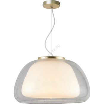 Nordlux Jelly 2010783001