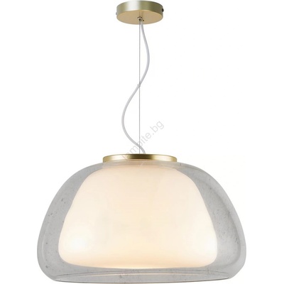 Nordlux Jelly 2010783001