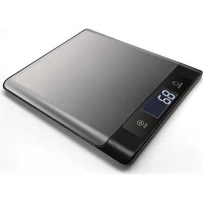 Media-Tech MT5516