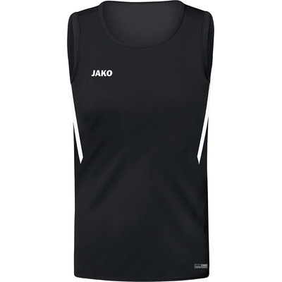 Jako Tanktop Challenge 6021-802