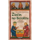 Knihy Tajemství Bezdězu - Hříšní lidé Království českého - Vlastimil Vondruška