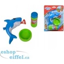 Simba Bublifuk Žralok