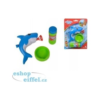 Simba Bublifuk Žralok