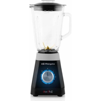 Image 1 of Orbegozo BV 3400