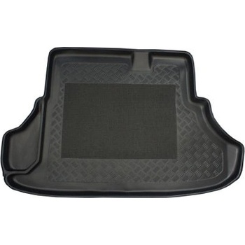 Стелка за багажник за Mitsubishi Lancer (2007+) Sedan