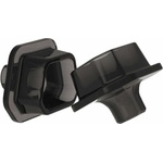 BACtrack MPCS20