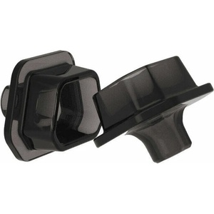 BACtrack MPCS20