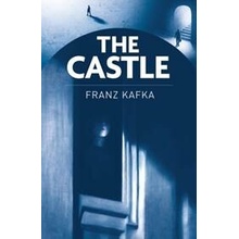 The Castle Franz Kafka