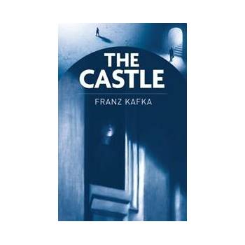 The Castle Franz Kafka