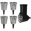 Electrolux Accessory ES