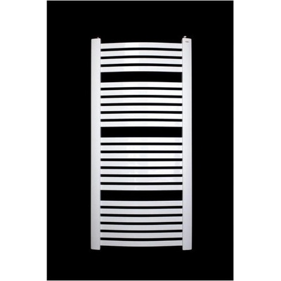 Edan Budnik TURAN T10/50 EDAN 540 mm x 580 mm