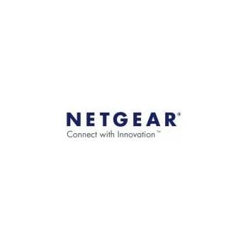 Netgear PAS0314-100EUS