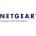 Netgear PAS0314-100EUS