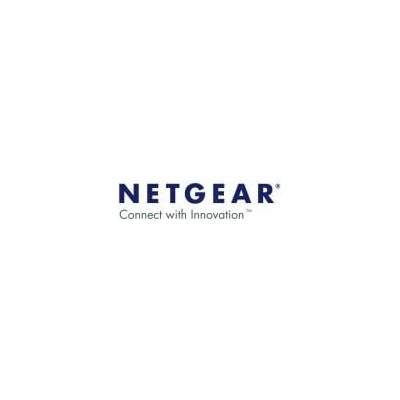 Netgear PAS0314-100EUS