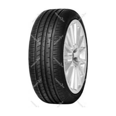 Event Potentem 275/35 R20 102W