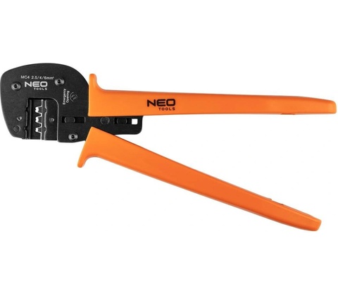 Neo 01-555