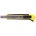 Topmaster Professional 370118
