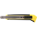 Topmaster Professional 370118