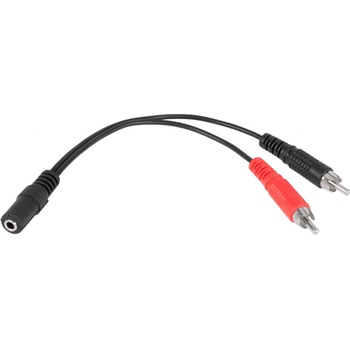 Cabletech KPO2906