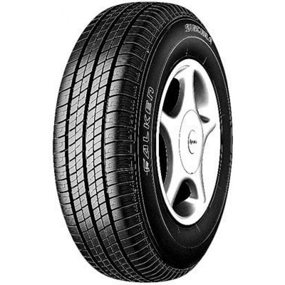 Falken Sincera SN807 165/80 R14 85T