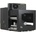 TSC PEX-2360L-A001-0002
