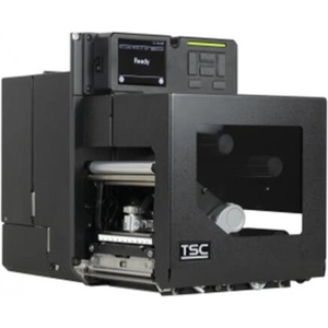 TSC PEX-2360L-A001-0002