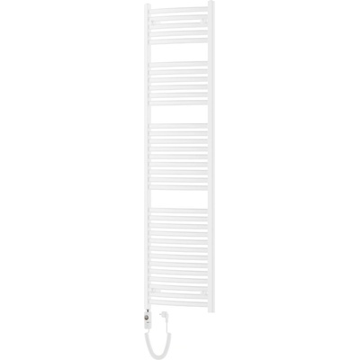 MEXEN Helios 1800 x 500 mm W103-1800-500-2900-20