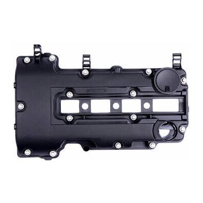 Kryt hlavy valcov MAHLE ORIGINAL ZH 558 (ZH558)