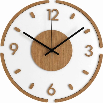 Sentop IA-225-S-DUB-CIERNE-20