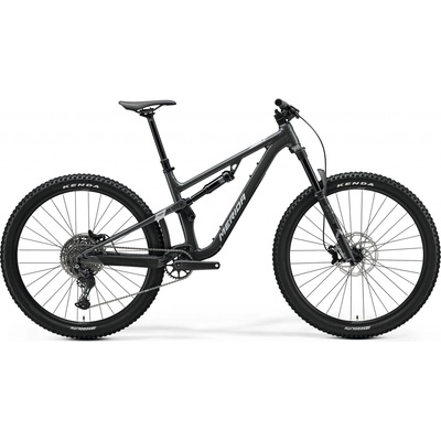 Merida One-Forty 400 2025 – Hledejceny.cz