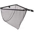 Fox Rage Warrior net 70cm 2,4m rubber mesh