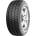 Semperit 225/65r16 c 112/110r van-grip 2