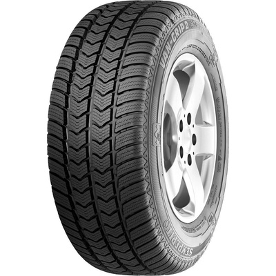 Semperit 225/65r16 c 112/110r van-grip 2