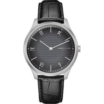 Pierre Cardin CBA.4025