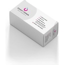 Náplně a tonery - renovované HP Q6462A - renovované