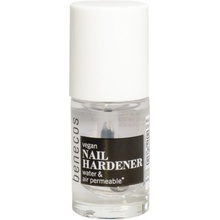 benecos Nail Hardener 5 ml