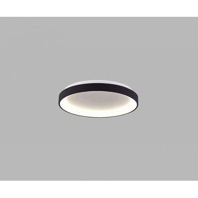LED2 1271653DT