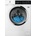 Electrolux EWS6226CE