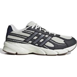 Adidas Обувки technochaos 2000 (hq7284)