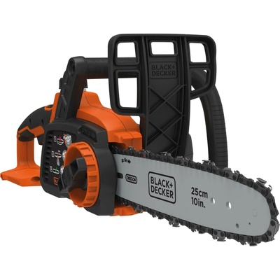 Black & Decker GKC1825LB