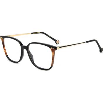 Carolina Herrera HER0165 WR7 (HER0165 WR7)