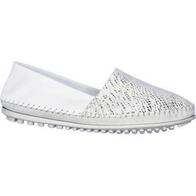 Rock Spring ZEN MAREA/NAPPA ZEN SILVER/WHITE