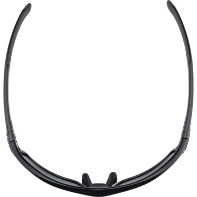 Alpina Tri-Scray 2.0 HR